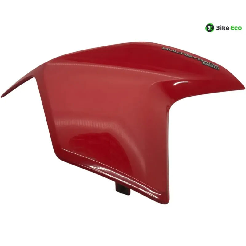 Cache flanc de carenage droit DUCATI MULTISTRADA 950 2017-2021