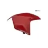 Cache flanc de carenage droit DUCATI MULTISTRADA 950 2017-2021 Cache flanc de carenage droit DUCATI MULTISTRADA 950 2017-2021