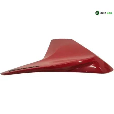 Cache flanc de carenage droit DUCATI MULTISTRADA 950 2017-2021
