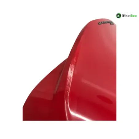 Cache flanc de carenage droit DUCATI MULTISTRADA 950 2017-2021