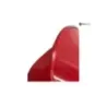 Cache flanc de carenage droit DUCATI MULTISTRADA 950 2017-2021 Cache flanc de carenage droit DUCATI MULTISTRADA 950 2017-2021