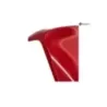 Cache flanc de carenage droit DUCATI MULTISTRADA 950 2017-2021 Cache flanc de carenage droit DUCATI MULTISTRADA 950 2017-2021