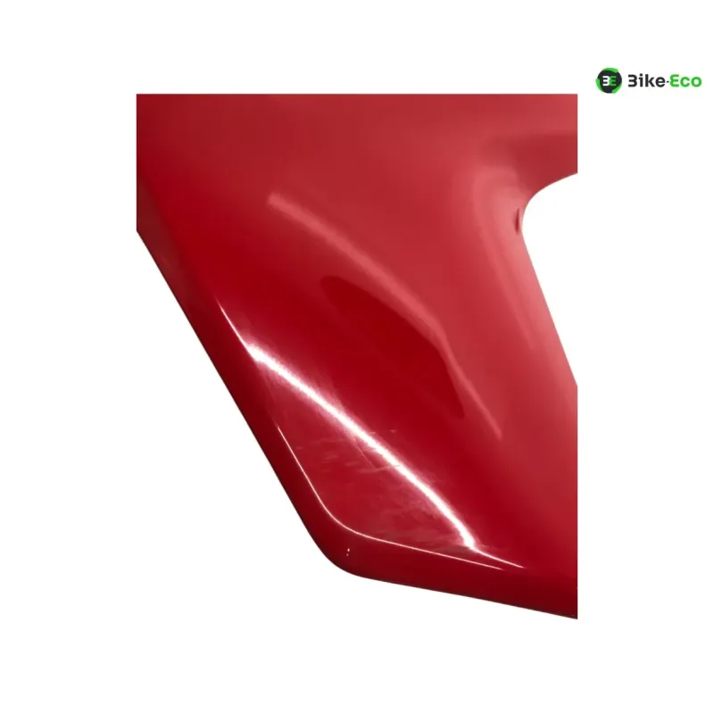 Cache flanc de carenage droit DUCATI MULTISTRADA 950 2017-2021