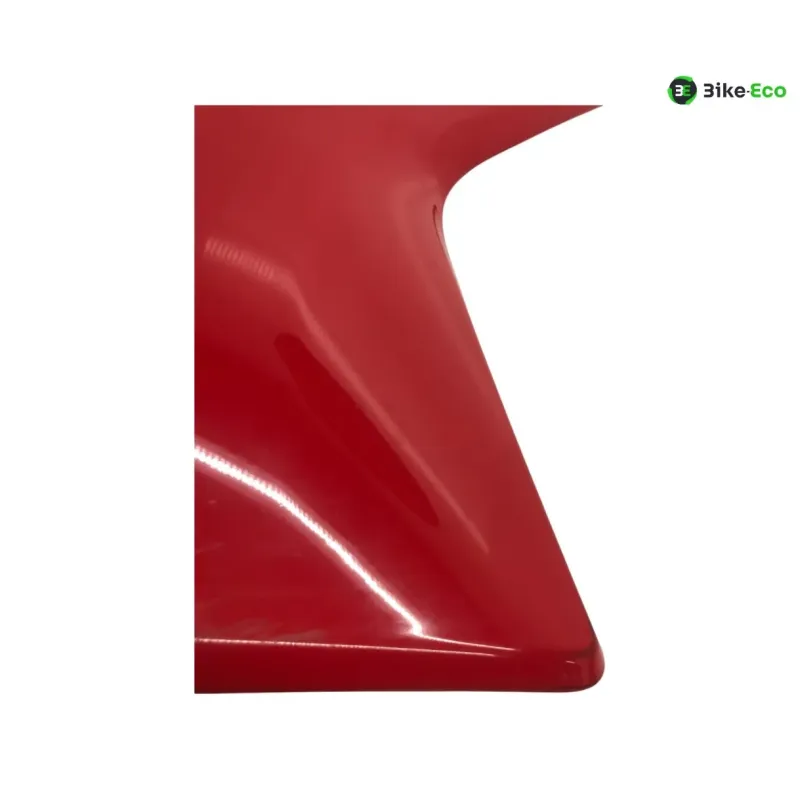 Cache flanc de carenage droit DUCATI MULTISTRADA 950 2017-2021