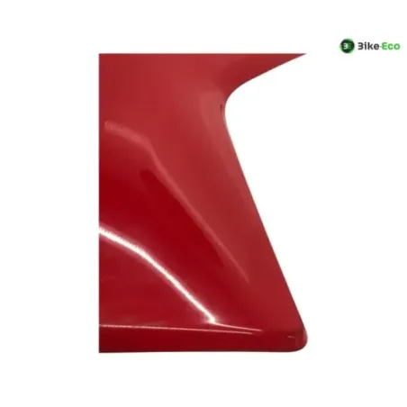 Cache flanc de carenage droit DUCATI MULTISTRADA 950 2017-2021