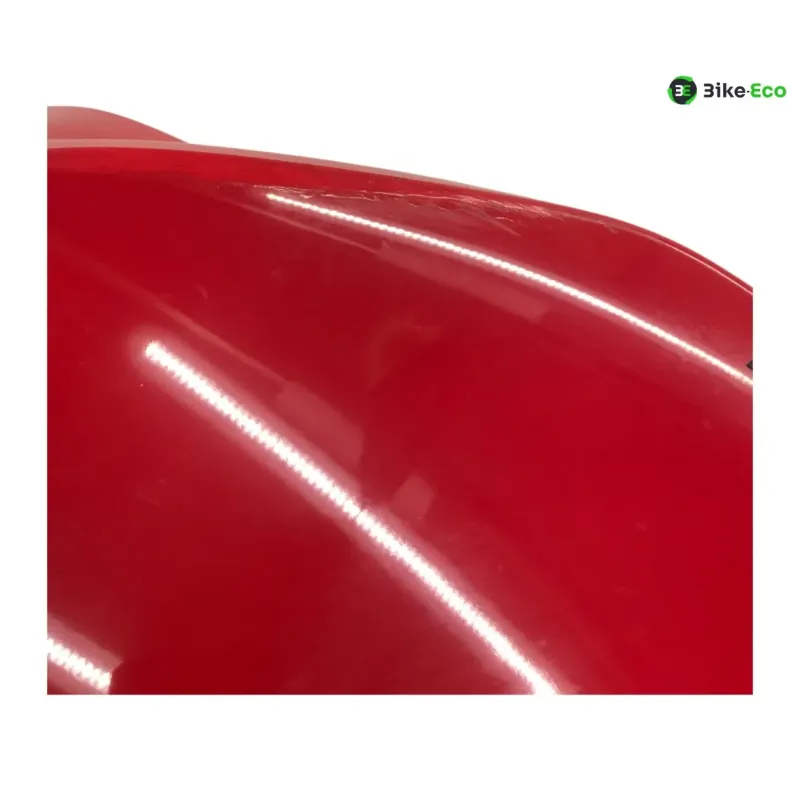 Cache flanc de carenage droit DUCATI MULTISTRADA 950 2017-2021