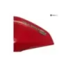 Cache flanc de carenage droit DUCATI MULTISTRADA 950 2017-2021 Cache flanc de carenage droit DUCATI MULTISTRADA 950 2017-2021