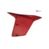 Cache flanc de carenage droit DUCATI MULTISTRADA 950 2017-2021 Cache flanc de carenage droit DUCATI MULTISTRADA 950 2017-2021