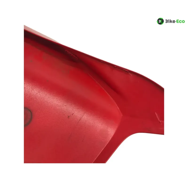 Cache flanc de carenage droit DUCATI MULTISTRADA 950 2017-2021