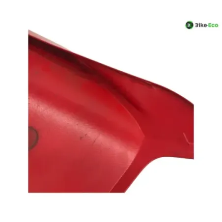Cache flanc de carenage droit DUCATI MULTISTRADA 950 2017-2021