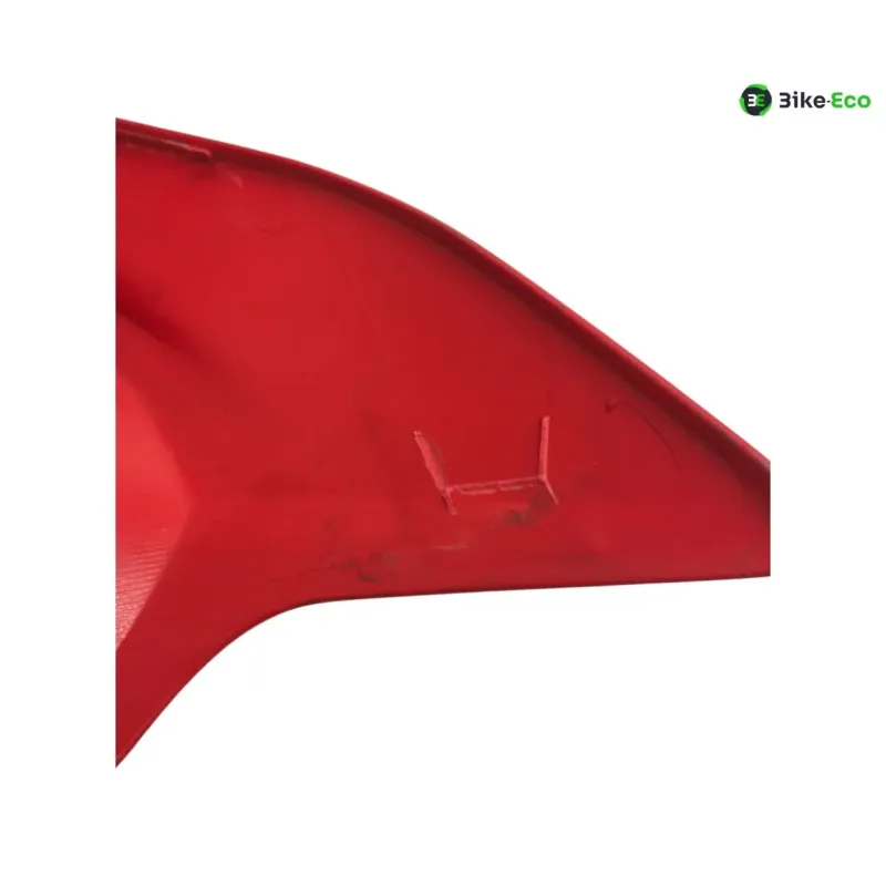Cache flanc de carenage droit DUCATI MULTISTRADA 950 2017-2021