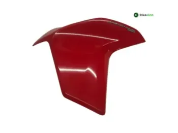 Cache flanc de carenage droit DUCATI MULTISTRADA 950 2017-2021
