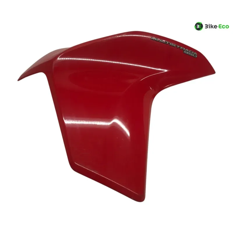 Cache flanc de carenage droit DUCATI MULTISTRADA 950 2017-2021