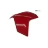Cache flanc de carenage droit DUCATI MULTISTRADA 950 2017-2021 Cache flanc de carenage droit DUCATI MULTISTRADA 950 2017-2021