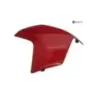 Cache flanc de carenage gauche DUCATI MULTISTRADA 950 2017-2021 Cache flanc de carenage gauche DUCATI MULTISTRADA 950 2017-2021
