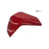 Cache flanc de carenage gauche DUCATI MULTISTRADA 950 2017-2021 Cache flanc de carenage gauche DUCATI MULTISTRADA 950 2017-2021