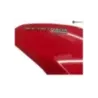 Cache flanc de carenage gauche DUCATI MULTISTRADA 950 2017-2021 Cache flanc de carenage gauche DUCATI MULTISTRADA 950 2017-2021