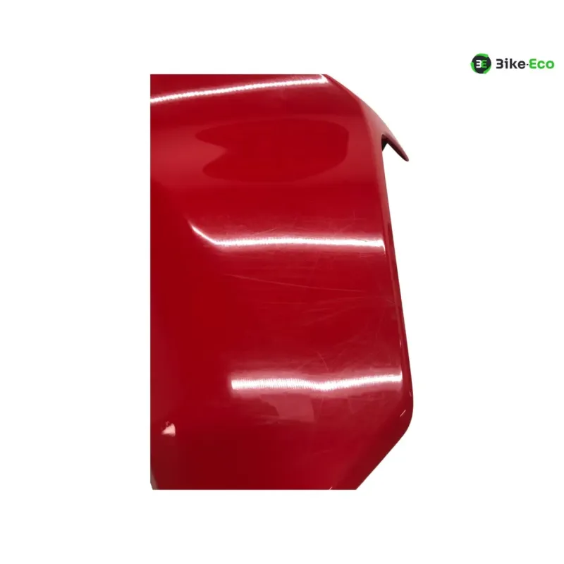 Cache flanc de carenage gauche DUCATI MULTISTRADA 950 2017-2021
