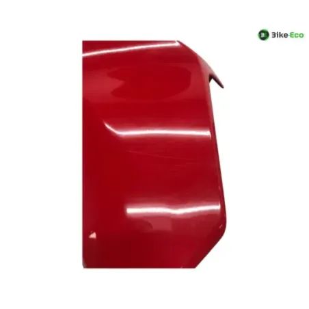 Cache flanc de carenage gauche DUCATI MULTISTRADA 950 2017-2021