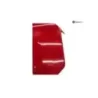 Cache flanc de carenage gauche DUCATI MULTISTRADA 950 2017-2021 Cache flanc de carenage gauche DUCATI MULTISTRADA 950 2017-2021