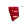 Cache flanc de carenage gauche DUCATI MULTISTRADA 950 2017-2021 Cache flanc de carenage gauche DUCATI MULTISTRADA 950 2017-2021