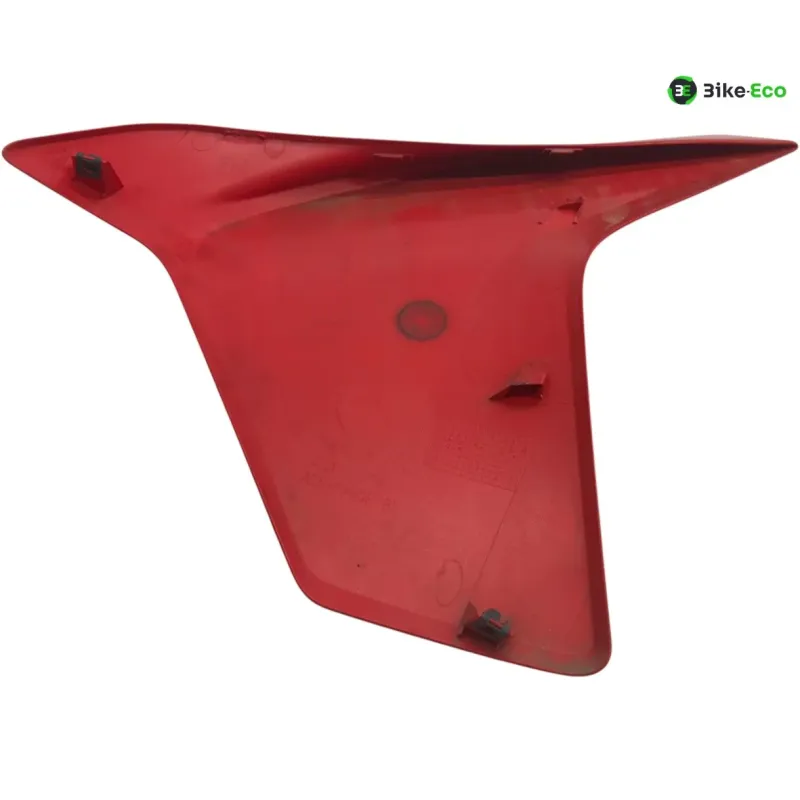 Cache flanc de carenage gauche DUCATI MULTISTRADA 950 2017-2021