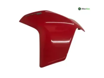 Cache flanc de carenage gauche DUCATI MULTISTRADA 950 2017-2021