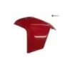 Cache flanc de carenage gauche DUCATI MULTISTRADA 950 2017-2021 Cache flanc de carenage gauche DUCATI MULTISTRADA 950 2017-2021