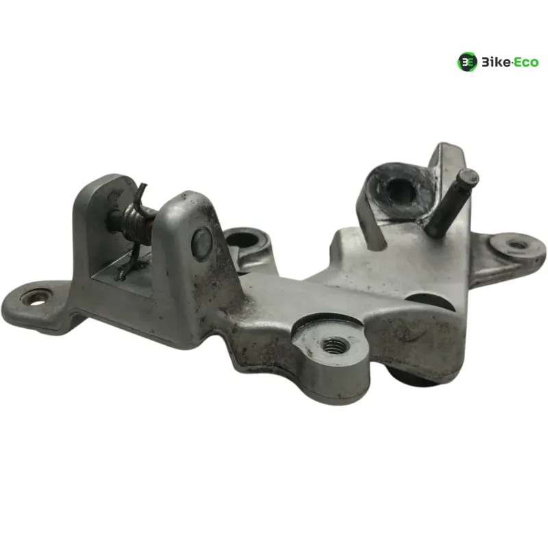 Platine avant gauche DUCATI MULTISTRADA 950 2017-2021