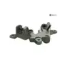 Platine avant gauche DUCATI MULTISTRADA 950 2017-2021