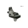 Platine avant gauche DUCATI MULTISTRADA 950 2017-2021
