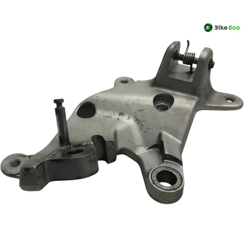 Platine avant gauche DUCATI MULTISTRADA 950 2017-2021