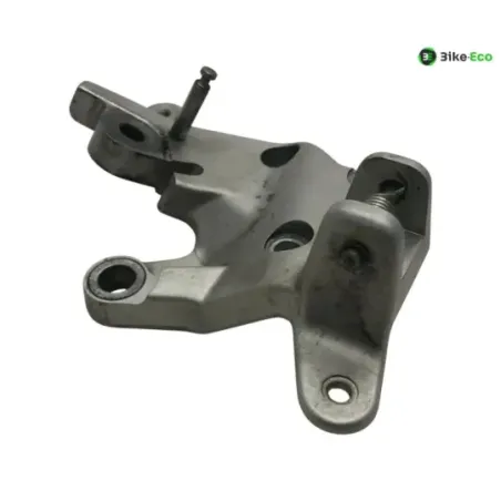 Platine avant gauche DUCATI MULTISTRADA 950 2017-2021