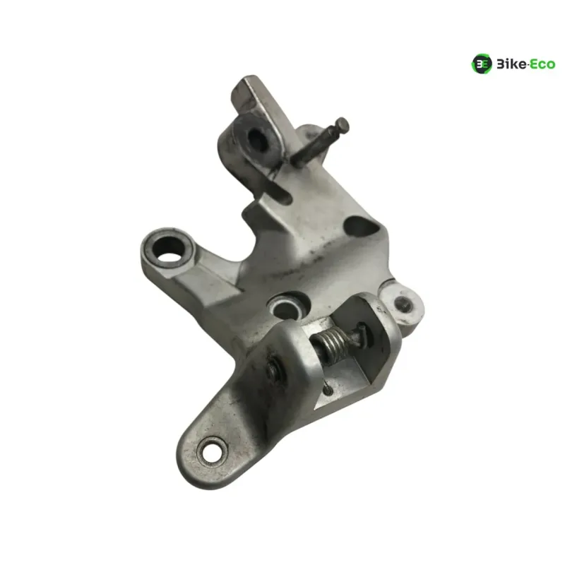 Platine avant gauche DUCATI MULTISTRADA 950 2017-2021