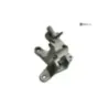 Platine avant gauche DUCATI MULTISTRADA 950 2017-2021