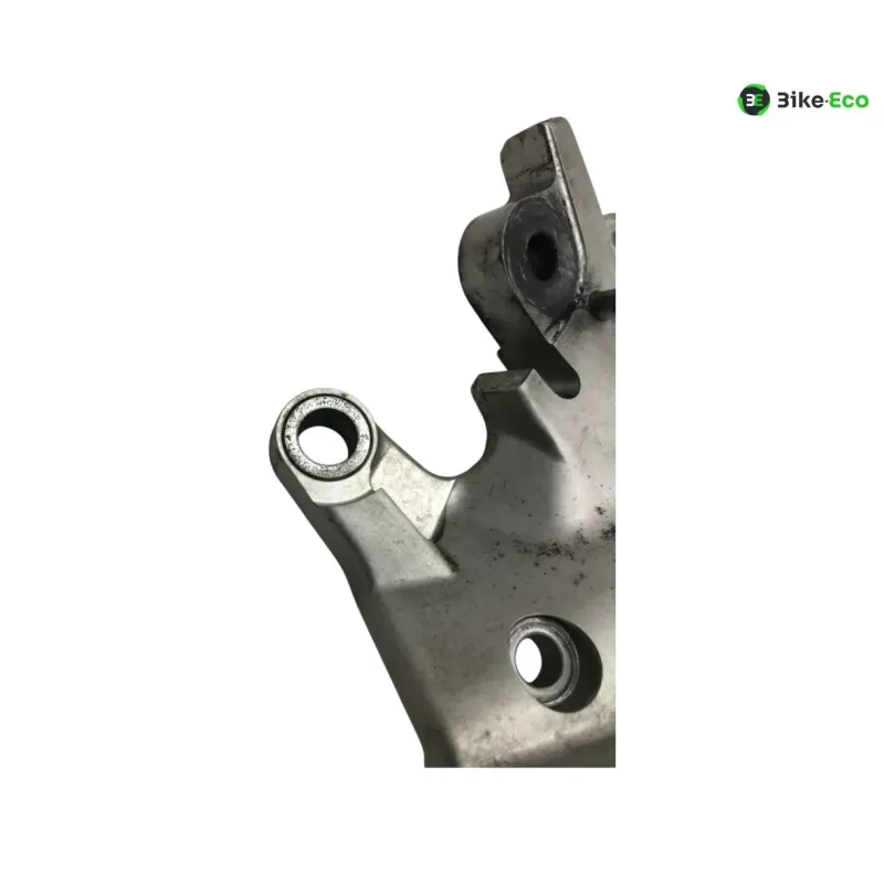 Platine avant gauche DUCATI MULTISTRADA 950 2017-2021