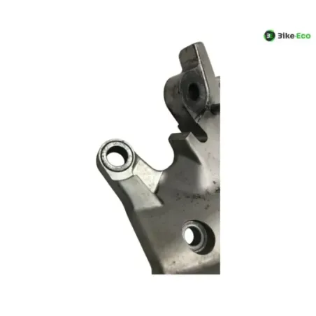 Platine avant gauche DUCATI MULTISTRADA 950 2017-2021
