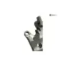 Platine avant gauche DUCATI MULTISTRADA 950 2017-2021
