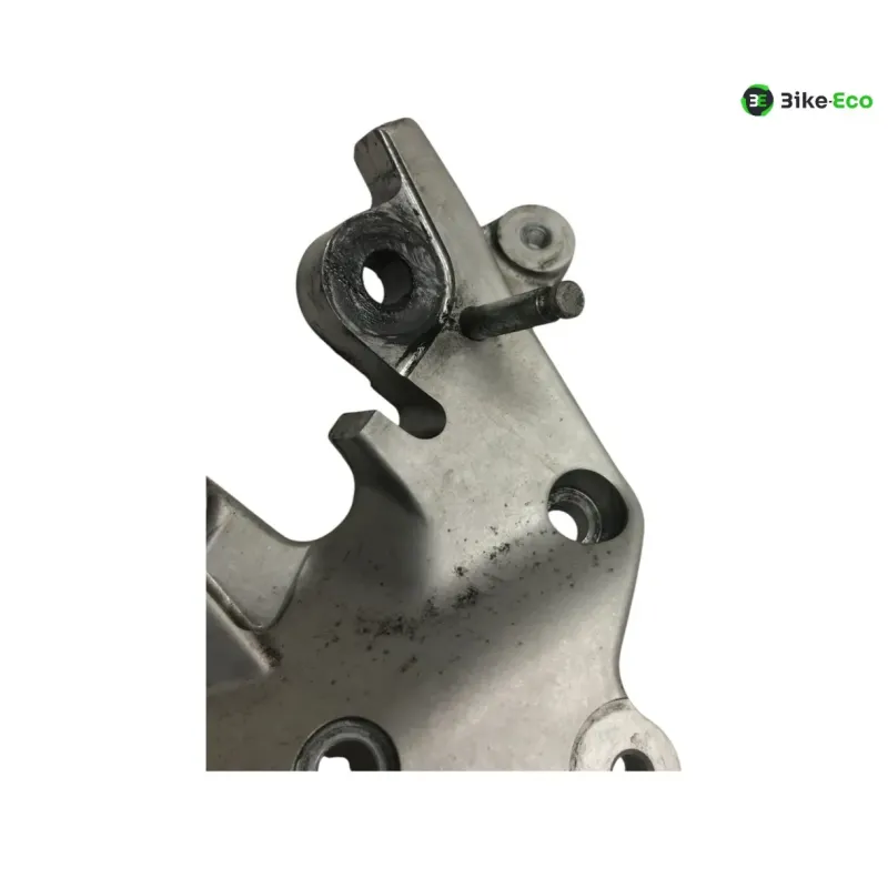 Platine avant gauche DUCATI MULTISTRADA 950 2017-2021
