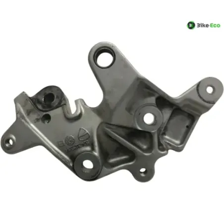 Platine avant gauche DUCATI MULTISTRADA 950 2017-2021