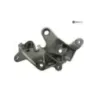 Platine avant gauche DUCATI MULTISTRADA 950 2017-2021