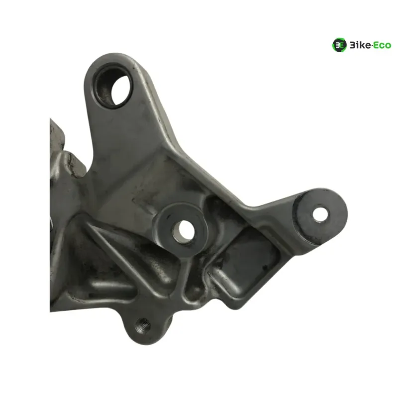 Platine avant gauche DUCATI MULTISTRADA 950 2017-2021
