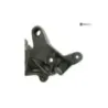 Platine avant gauche DUCATI MULTISTRADA 950 2017-2021