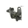Platine avant gauche DUCATI MULTISTRADA 950 2017-2021