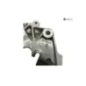 Platine avant gauche DUCATI MULTISTRADA 950 2017-2021