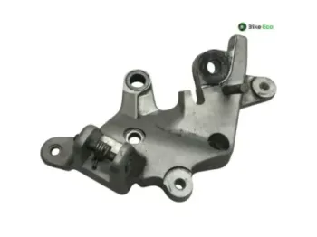 Platine avant gauche DUCATI MULTISTRADA 950 2017-2021
