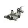 Platine avant gauche DUCATI MULTISTRADA 950 2017-2021