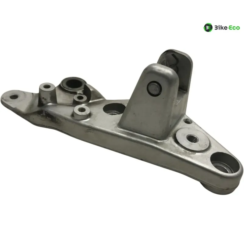 Platine avant droite DUCATI MULTISTRADA 950 2017-2021