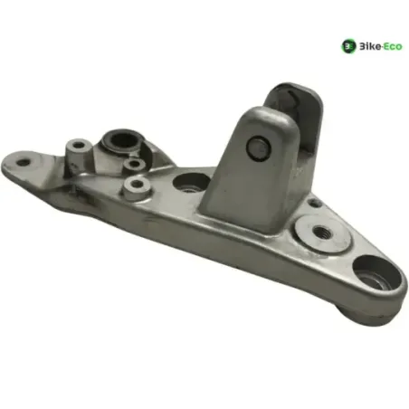 Platine avant droite DUCATI MULTISTRADA 950 2017-2021