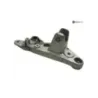Platine avant droite DUCATI MULTISTRADA 950 2017-2021